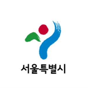 서울특별시